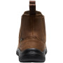 Calzado de hombre Keen Anchorage Boot Iv Wp Men