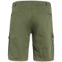 Pantalones cortos de hombre Fjällräven Ruaha Shorts M