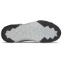Calzado de mujer Teva Arrowood WP