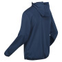 Sudadera de hombre Regatta Boyare Hoody