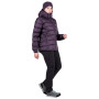 Chaqueta de plumón para mujer Mountain Equipment Lightline Jacket Women's