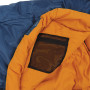 Saco de dormir Warg Ursus 180