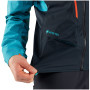Chaqueta de hombre Dynafit Tlt Gtx M Jkt