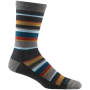 Talla de calcetines: 43-45 / Color: mix2