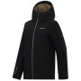 Chaqueta de mujer Regatta Womens Wentwood 3in1