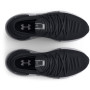 Zapatillas de carrera para hombre Under Armour HOVR Phantom 3