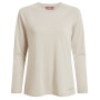 Talla: L / Color: beige