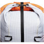 Mochila de senderismo Mammut Trion 38