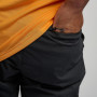 Pantalones cortos de hombre Montane Terra Lite Shorts
