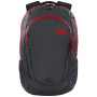 Mochila The North Face Vault gris