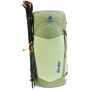 Mochila de senderismo Deuter Speed Lite Pro 30