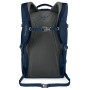 Mochila Osprey Quasar 28