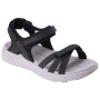 Sandalias de mujer Hi-Tec Hirel Wo'S