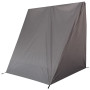 Toldo Bo-Camp Lugage awning caravan