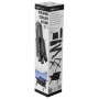 Soporte Yolco ST1