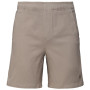 Pantalones cortos de hombre Black Diamond M Dirtbag Twill Shorts