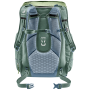 Mochila escolar Deuter Scula