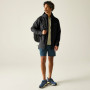 Chaqueta de hombre Regatta Oklarna