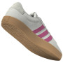 Calzado de mujer Adidas Vl Court 3.0