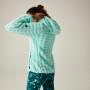 Sudadera de mujer Regatta Endra