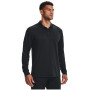 Camiseta de hombre Under Armour Tac Performance Polo LS 2.0