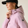 Chaqueta de mujer Regatta Women’s Birchdale II