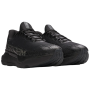 Zapatillas de carrera Under Armour Infinite Pro 2 Storm