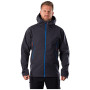 Chaqueta de hombre Northfinder Louie