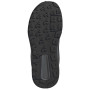 Calzado para niños Adidas Terrex Anylander J