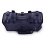 Sistema de sujeción Acepac Bar Harness
