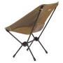 Silla Helinox Chair One