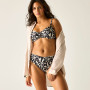 Bañador de mujer Regatta Aceana Bikini III