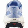 Calzado de mujer Salomon Ultra Flow 2 W