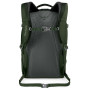 Mochila Osprey Quasar 28