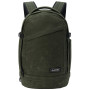 Color: verde oscuro
