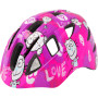 Casco para niños Etape Kitty