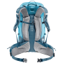 Mochila Deuter Trail Pro 31 SL