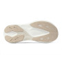 Zapatillas de carrera para mujer Topo Aura 2