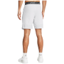 Pantalones cortos de hombre Under Armour Vanish Woven Shorts