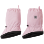 Talla infantil: 1-2 años / Color: rosa