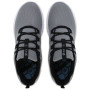Calzado de hombre Dare 2b Hex Swift