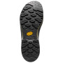 Calzado de mujer La Sportiva TX4 Evo ST Woman