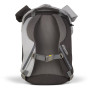 Mochila para niños Affenzahn Small Friend