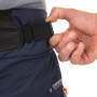 Pantalones de hombre Salewa Antelao Beltovo Twr M Pnt