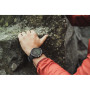 Reloj de pulsera Suunto Spartan WHR Baro+Strap