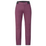 Pantalones de mujer Rafiki Elia