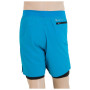 Pantalones cortos de hombre Sensor Trail