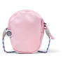 Cartera Affenzahn Kids Wallet