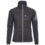 Talla: M / Color: negro