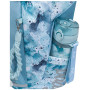 Mochila escolar Baagl Airy